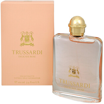 Delicate Rose EDT
